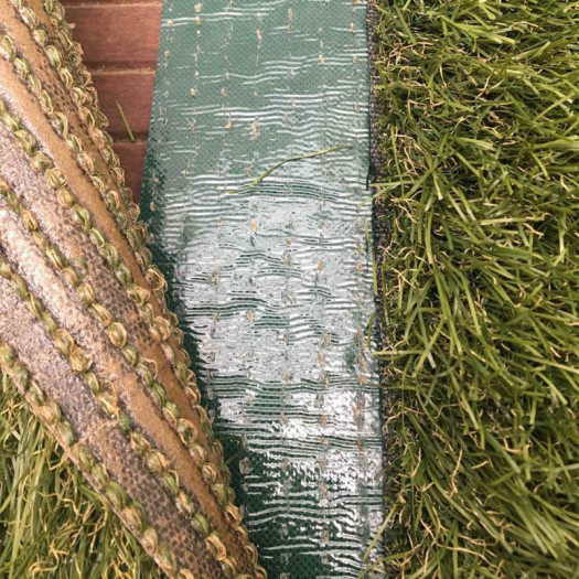 Ambiance 1 83509 Ambiance 1 83509