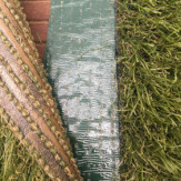 Ambiance 1 83509 Ambiance 1 83509