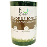 Détourée 1 83509 Détourée 1 83509