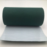 Détourée 2 83509 Détourée 2 83509