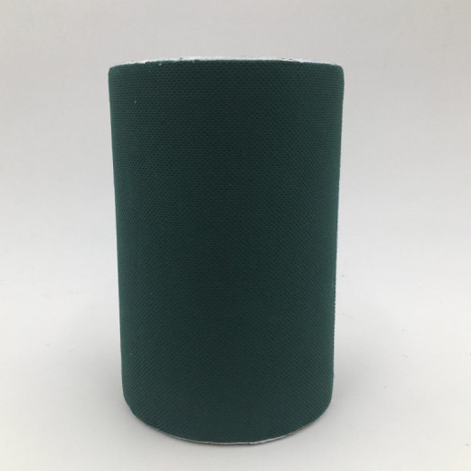 Détourée 3 83509 Détourée 3 83509