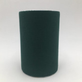 Détourée 3 83509 Détourée 3 83509