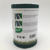 Détourée 4 83509 Détourée 4 83509