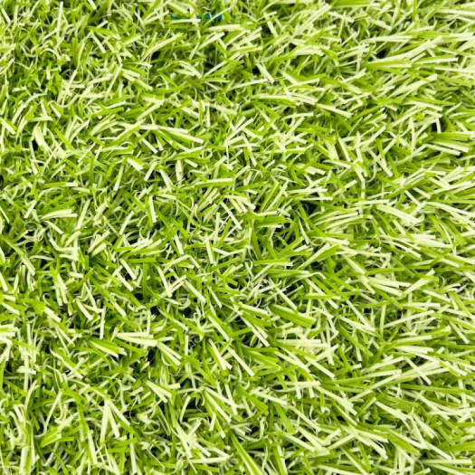 Zoom 2 83774 Zoom 2 83774