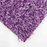 Détourée 1 83781 Détourée 1 83781