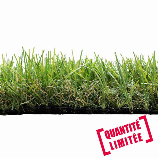 Ambiance 1 85543 Ambiance 1 85543