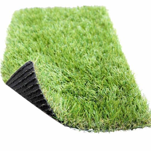 Détourée 4 85543 Détourée 4 85543