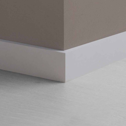 Ambiance 1 85727 Ambiance 1 85727