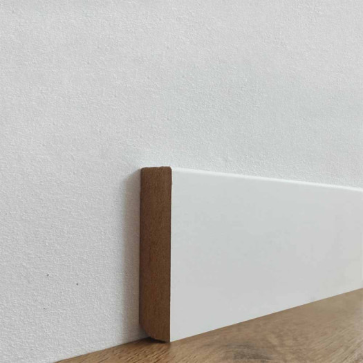 Ambiance 3  85727 Ambiance 3  85727