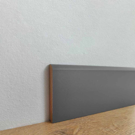 Ambiance 3  85730 Ambiance 3  85730