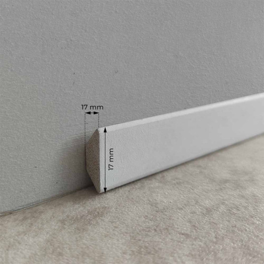 Ambiance 3  85732 Ambiance 3  85732