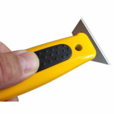 Détourée 3 85781 Détourée 3 85781