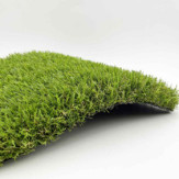 Détourée 1 85788 Détourée 1 85788