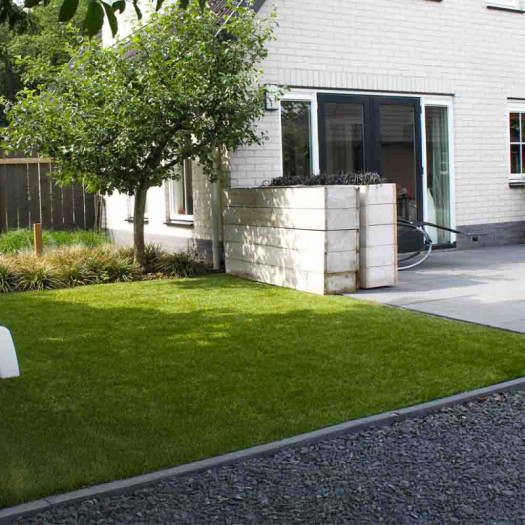 Ambiance 2 85793 Ambiance 2 85793