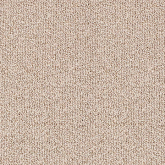 Zoom 1 86164