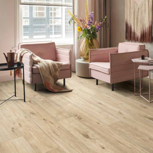 Ambiance 1 86958 Ambiance 1 86958