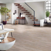 Ambiance 1 87242 Ambiance 1 87242