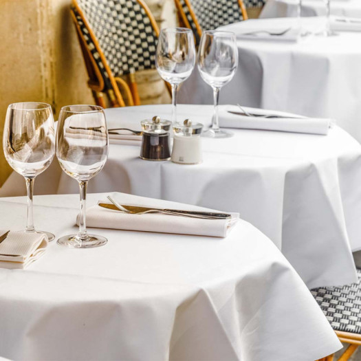 Ambiance 1 85448 Ambiance 1 85448