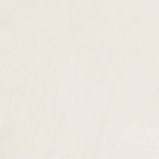 Zoom 1 87264