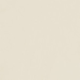 Zoom 1 87586