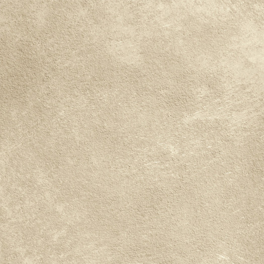 Zoom 1 87592