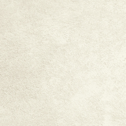 Zoom 1 87593