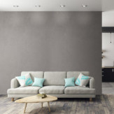 Ambiance 2 87605