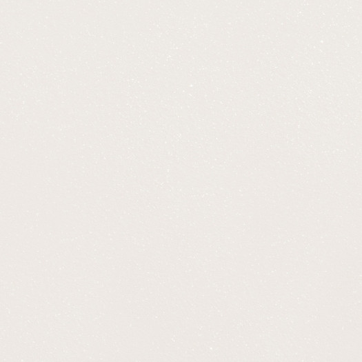 Zoom 1 87626