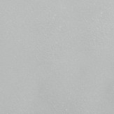 Zoom 1 87627
