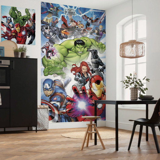 Ambiance 1 87718 Ambiance 1 87718