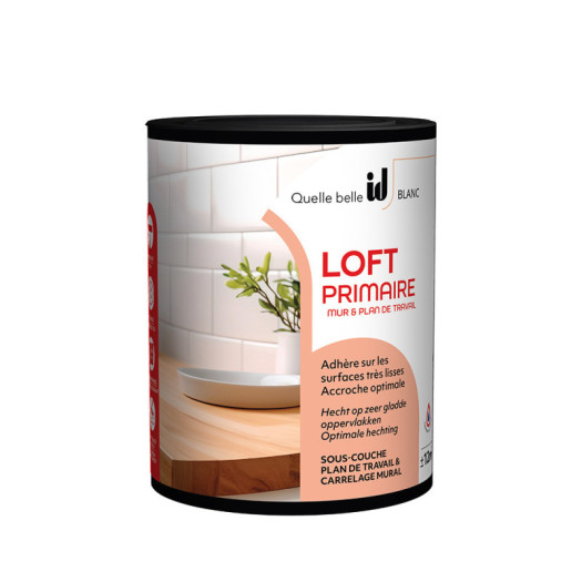 Détourée 1 88021 Détourée 1 88021