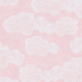 Zoom 1 88227