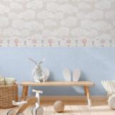 Ambiance 2 88228