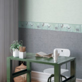 Ambiance 2 88239