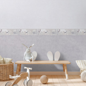 Ambiance 1 88240