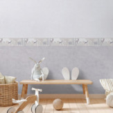 Ambiance 1 88240