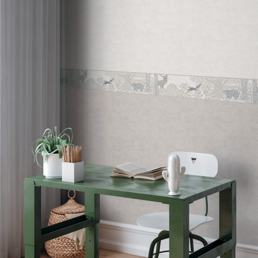 Ambiance 2 88240