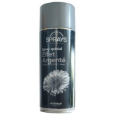 Détourée 1 88349 Détourée 1 88349