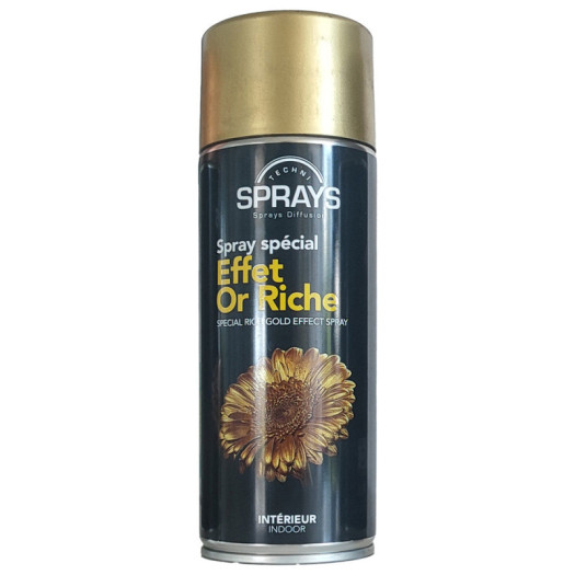 Détourée 1 88350 Détourée 1 88350