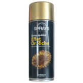 Détourée 1 88350 Détourée 1 88350