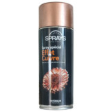 Détourée 1 88352 Détourée 1 88352