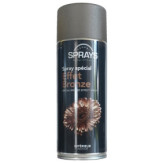 Détourée 1 88354 Détourée 1 88354