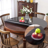 Ambiance 1 83321 Ambiance 1 83321