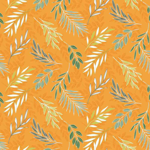 Zoom 1 84527 Zoom 1 84527