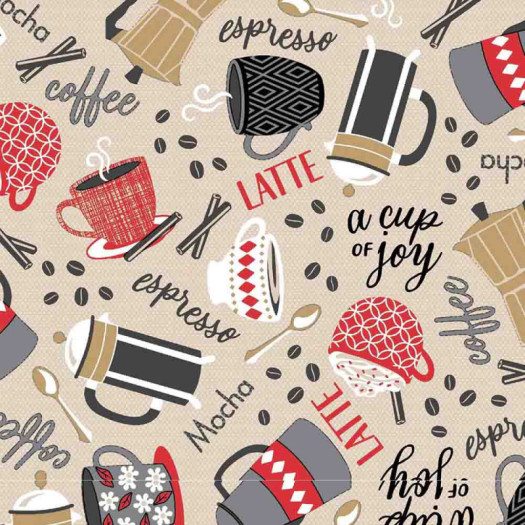 Zoom 1 85722 Zoom 1 85722