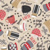 Zoom 1 85722 Zoom 1 85722