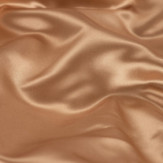 Zoom 1 87509 Zoom 1 87509