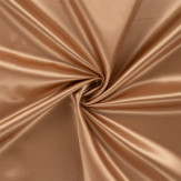 Détourée 1 87509 Détourée 1 87509