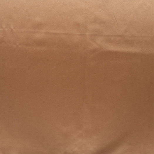 Zoom 3 87509 Zoom 3 87509