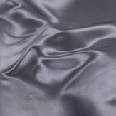 Zoom 1 87510 Zoom 1 87510